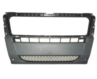 Ducato Ön Tampon Orta 2007 - 2014 Arası Astarlı 735470253 Dega