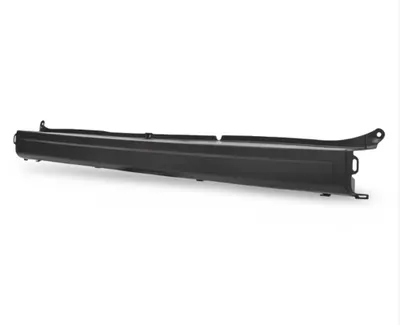 ARKA TRAVERS MASTER FAZ 3 756100970R