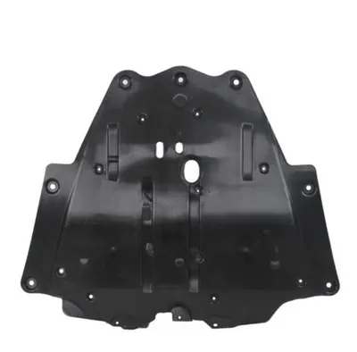R.TALIANT MOTOR ALT KORUMA 21-