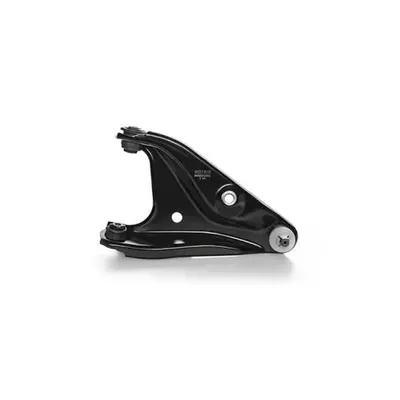 ARKA ALT KASA TAKVİYESİ SAG CLİO IV