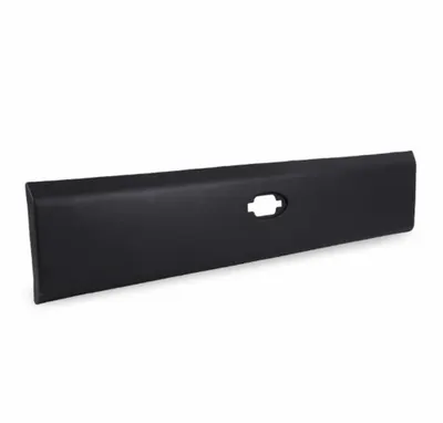 SOL YAN PANO ÇITASI MASTER III