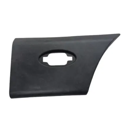 R.MASTER ARKA PANEL TEKERLEK ARKASI BANDI (YERLİ)Rh.10-