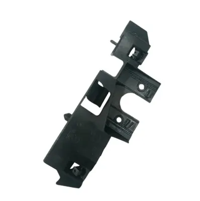 RCLIO 0003 ÖN FAR BRAKETI RH