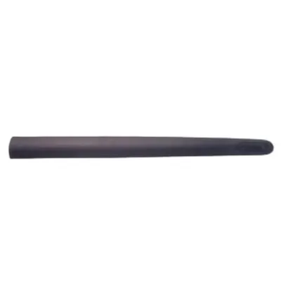 R.MEGANE ARKA KAPI BANDI (YERLİ)Rh.99-02