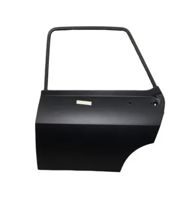 R12 SW KOMPLE ARKA KAPI Lh. (EKOKAP)