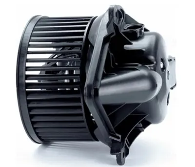 KALORİFER MOTORU MGN JAO-