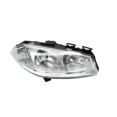 Ön Far Elektrikli Sağ ( Renault : Megane 04 - 06 ) 7701064017