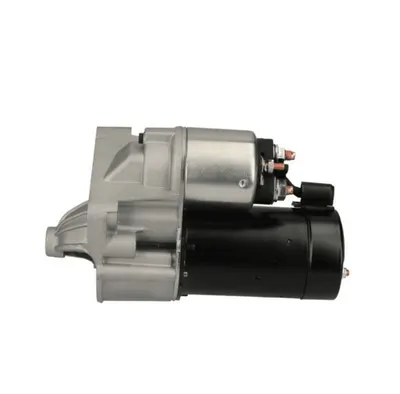 Renault Kangoo Megane Clio Mars Motoru Marelli 359001403060