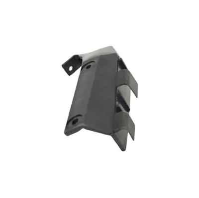 R.19 ARKA TAMPON BRAKETİ (YERLİ)Rh.92-