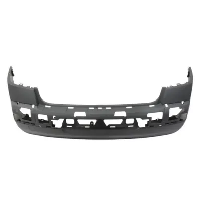 R.MEGANE ARKA TAMPON SDN AST.03-06