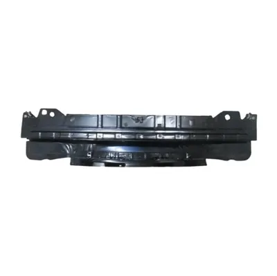 RCLIO SYMBOL 09 ARKA PANEL