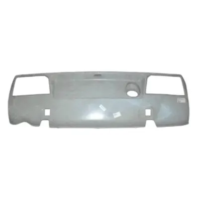 R12 BİNEK ARKA PANEL (EKOKAP)