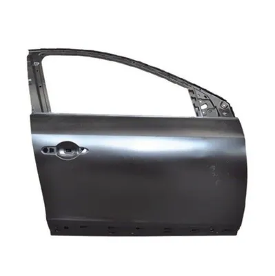 RCLIO V 20 ÖN KAPI RH