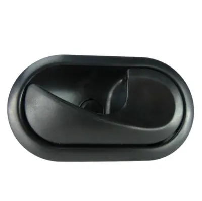 R.MEGANE KAPI KOLU İÇ SİY.Y.M.(YERLİ)Rh.03-