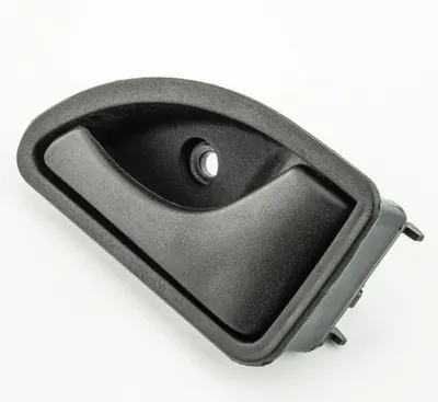 R.KANGOO KAPI KOLU İÇ (YERLİ)Rh.98-