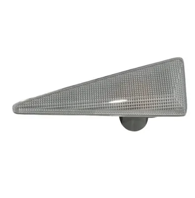 R.MEGANE ÖN ÇAMURLUK SİNYALİ (YERLİ)Lh.03-08