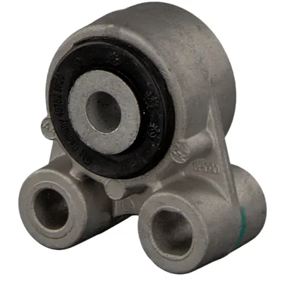 MOTOR KULAK DEMİRİ  LAGUNA II