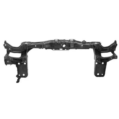 R.KANGOO ÖN PANEL KOMPLE (YERLİ)07-
