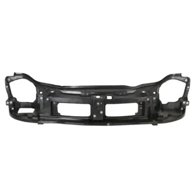 R.TRAFIC/VİVARO ÖN PANEL (YERLİ)01-13