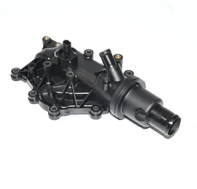 Laguna 2 Megane 2 1.6 16V Termostat Orijinal 8200557693