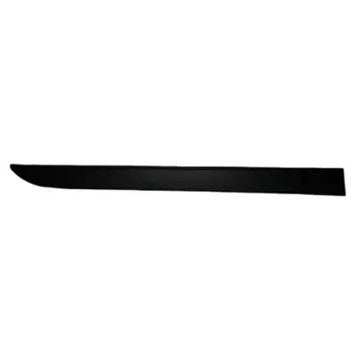 R.MEGANE ARKA KAPI BANDI EXTREM (YERLİ)Rh.06-