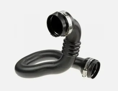 TURBO BORUSU
