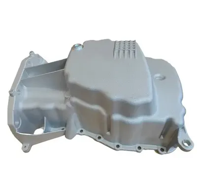 YAG KARTERI RENAULT SCENIC II
