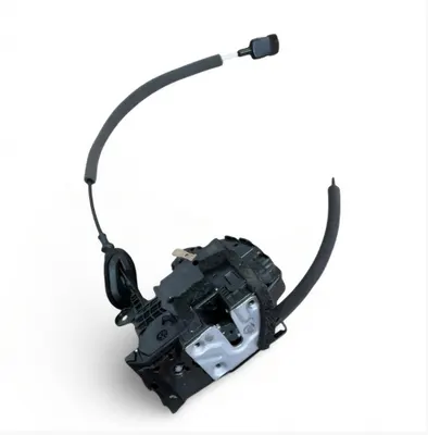 SAG ARKA KAPI KILIDI CLIO IV 825002104R