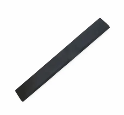 ARKA KAPI ÇITASI SOL MASTER III