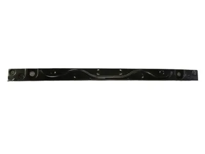 D.DOKKER/LODGY/R.EXPRESS ARKA PANEL DIŞ 12-