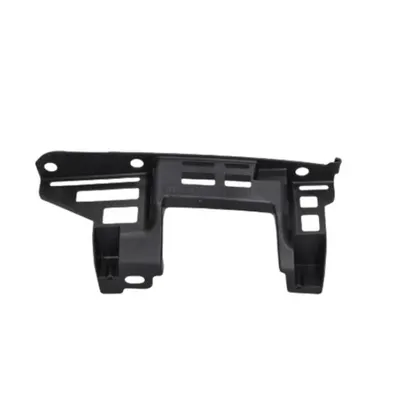 R.CLIO ARKA TAMPON BRAKETİ Rh.20-