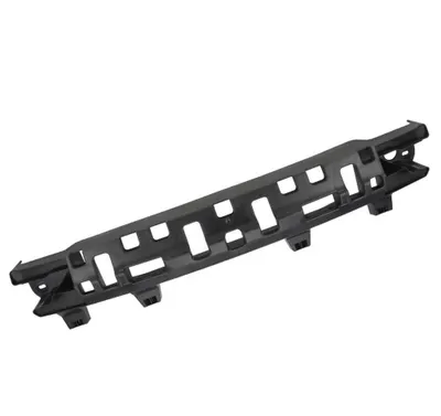 D.SANDERO/STEPWAY ARKA TAMPON DARBE EMİCİ 21-