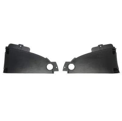 R.KANGOO ARKA TAMPON BRAKETİ ALT.SET. 24-