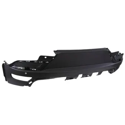 R.CAPTUR ARKA TAMPON 20-