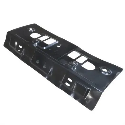 R.CLIO IV ARKA PANEL İÇ 12- (EKOKAP)