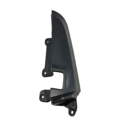 D.DOKKER ARKA STOP BRAKETİ Rh.12-