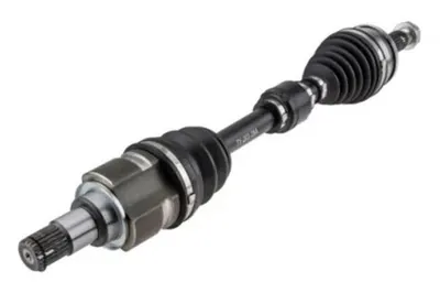 AKS ON SAG 23> DOBLO-COMBO-PARTNER-RIFTER-BERLINGO