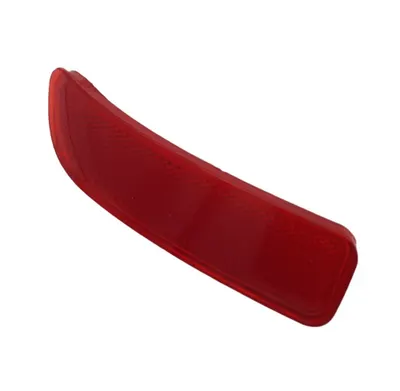 D.LOGAN ARKA TAMPON REFLEKTÖRÜ Rh.08-10