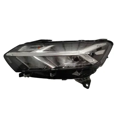 D.SANDERO/STEPWAY ÖN FAR EL.MOT.LED.Lh.21-
