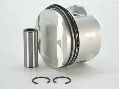 PISTON 82.00 MM (STD) FIAT MAREA BRAVA BRAVO 2.0IE 20V (5 PISTON )