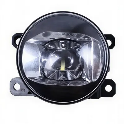 J.RENEGADE ÖN SİS FARI LED.Rh.20-