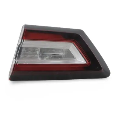 SAG STOP BAGAJ CLIO IV LEDLI 265507611R