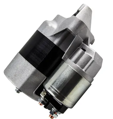 MARS MOTORU CLIO D7F 1.2 8V