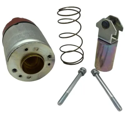MARŞ OTOMATİĞİ R9-R11-R19