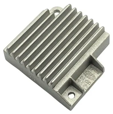 ELEKTRONİK MODÜL 12V SLX YM. MAKO TİPİ
