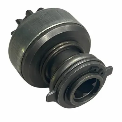 MARŞ DİŞLİSİ ÇATALSIZ (İÇTEN FREZE) FORD 2600 - 6610 ,AS 250 -900; MF 135 - 285,CARGO )