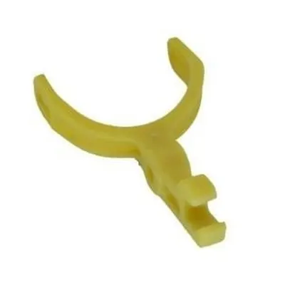MARŞ ÇATALI RENAULT
