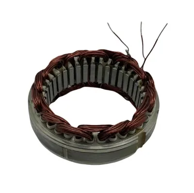 ALTERNATÖR STATÖRÜ VAKUMLU 12V TRANSIT