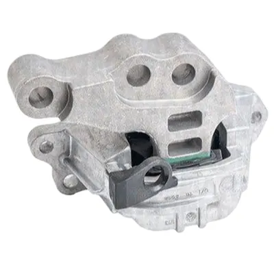 Fiat Egea 1.6 Mjt Motor Takozu Sağ Marelli 030607020480