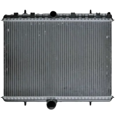 MOTOR SU RADYATORU EXPERT III JUMPY III SCUDO III P807 C8 06> 1,6HDI 16V / 2,0HDI 16V